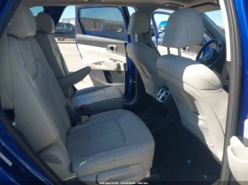 Kia Sorento 2.5L I-4 DI, DOHC, VVT, TURBO, 281HP Front Wheel | Mobile.bg � ����� ������ 8
