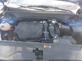 Kia Sorento 2.5L I-4 DI, DOHC, VVT, TURBO, 281HP Front Wheel | Mobile.bg � ����� ������ 10