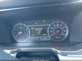 Kia Sorento 2.5L I-4 DI, DOHC, VVT, TURBO, 281HP Front Wheel | Mobile.bg � ����� ������ 7