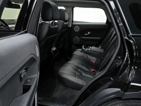 Land Rover Range Rover Evoque 2.2 | Mobile.bg � ����� ������ 12