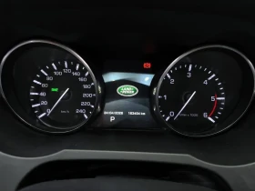 Land Rover Range Rover Evoque 2.2 | Mobile.bg � ����� ������ 8