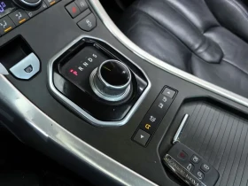 Land Rover Range Rover Evoque 2.2 | Mobile.bg � ����� ������ 9