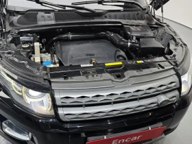 Land Rover Range Rover Evoque 2.2 | Mobile.bg � ����� ������ 6