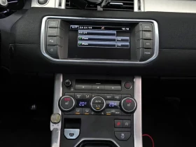 Land Rover Range Rover Evoque 2.2 | Mobile.bg � ����� ������ 15