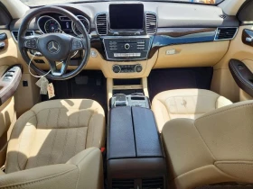 Mercedes-Benz GLE | Mobile.bg � ����� ������ 8