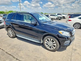 Mercedes-Benz GLE | Mobile.bg � ����� ������ 4