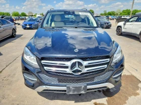 Mercedes-Benz GLE | Mobile.bg � ����� ������ 5