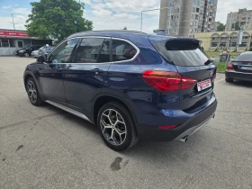 BMW X1 2.0d xDrive (190hp) | Mobile.bg � ����� ������ 3