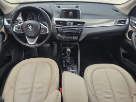 BMW X1 2.0d xDrive (190hp) | Mobile.bg � ����� ������ 11