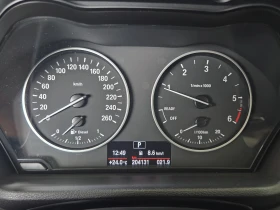 BMW X1 2.0d xDrive (190hp) | Mobile.bg � ����� ������ 12