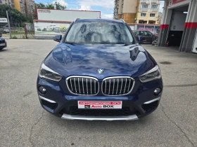 BMW X1 2.0d xDrive (190hp) | Mobile.bg � ����� ������ 8