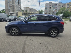 BMW X1 2.0d xDrive (190hp) | Mobile.bg � ����� ������ 2