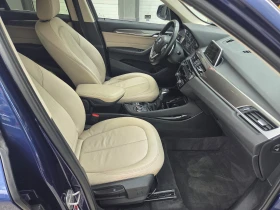 BMW X1 2.0d xDrive (190hp) | Mobile.bg � ����� ������ 15