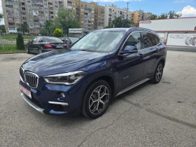 ������ BMW X1