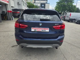 BMW X1 2.0d xDrive (190hp) | Mobile.bg � ����� ������ 4
