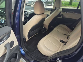 BMW X1 2.0d xDrive (190hp) | Mobile.bg � ����� ������ 16