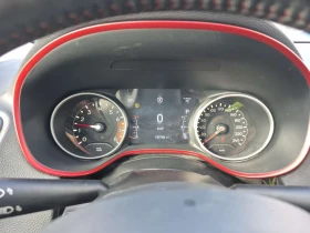 Jeep Compass * TRAILHAWK * CARFAX * ОПЦИЯ ЗА ФИНАНСИРАНЕ | Auto.bg — изображение 9