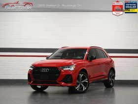 Audi Q3 quattro Technik* AвтоКредит* (ЦЕНА ДО БГ) - 26999 € / 52805.45 лв. - 50298695 4