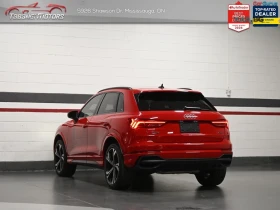 Audi Q3 quattro Technik* AвтоКредит* (ЦЕНА ДО БГ) - 26999 € / 52805.45 лв. - 50298695 5