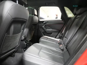 Audi Q3 quattro Technik* AвтоКредит* (ЦЕНА ДО БГ) - 26999 € / 52805.45 лв. - 50298695 17