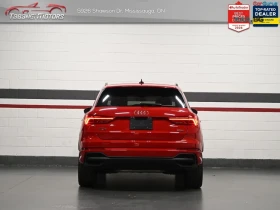 Audi Q3 quattro Technik* AвтоКредит* (ЦЕНА ДО БГ) - 26999 € / 52805.45 лв. - 50298695 6