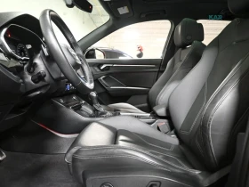 Audi Q3 quattro Technik* AвтоКредит* (ЦЕНА ДО БГ) - 26999 € / 52805.45 лв. - 50298695 9