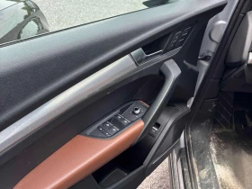Audi Q5 TECHNIK * ������ ���������������� �� AUDI*  | Mobile.bg � ����� ������ 10
