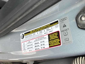 Audi Q5 TECHNIK * ������ ���������������� �� AUDI*  | Mobile.bg � ����� ������ 15