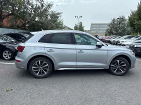 Audi Q5 TECHNIK * ������ ���������������� �� AUDI*  | Mobile.bg � ����� ������ 4