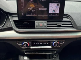 Audi Q5 TECHNIK * ������ ���������������� �� AUDI*  | Mobile.bg � ����� ������ 9