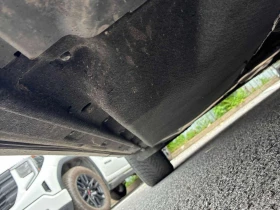 Audi Q5 TECHNIK * ������ ���������������� �� AUDI*  | Mobile.bg � ����� ������ 14