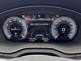 Audi Q5 TECHNIK * ������ ���������������� �� AUDI*  | Mobile.bg � ����� ������ 8