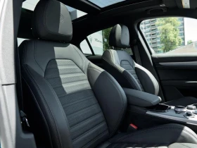 Alfa Romeo Stelvio Veloce AWD | Verde Fangio Metallic | ��� | Mobile.bg � ����� ������ 16