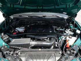 Alfa Romeo Stelvio Veloce AWD | Verde Fangio Metallic | ��� | Mobile.bg � ����� ������ 6