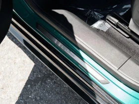 Alfa Romeo Stelvio Veloce AWD | Verde Fangio Metallic | ��� | Mobile.bg � ����� ������ 11