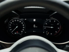Alfa Romeo Stelvio Veloce AWD | Verde Fangio Metallic | ��� | Mobile.bg � ����� ������ 15