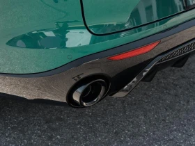 Alfa Romeo Stelvio Veloce AWD | Verde Fangio Metallic | ��� | Mobile.bg � ����� ������ 8