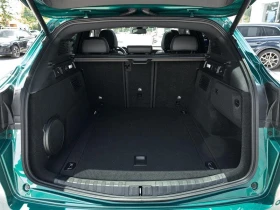 Alfa Romeo Stelvio Veloce AWD | Verde Fangio Metallic | ��� | Mobile.bg � ����� ������ 10