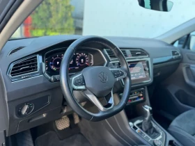 VW Tiguan Elegance 2.0 TDI SCR 4MOTION DSG | Mobile.bg � ����� ������ 10