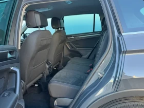 VW Tiguan Elegance 2.0 TDI SCR 4MOTION DSG | Mobile.bg � ����� ������ 5