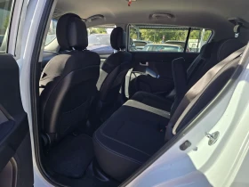 Kia Sportage 1.7CRDI VGT 116�.� 2WD | Mobile.bg � ����� ������ 12