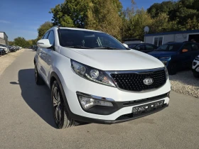 Kia Sportage 1.7CRDI VGT 116�.� 2WD | Mobile.bg � ����� ������ 2