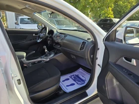 Kia Sportage 1.7CRDI VGT 116�.� 2WD | Mobile.bg � ����� ������ 14