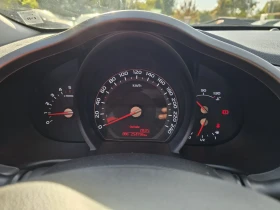 Kia Sportage 1.7CRDI VGT 116�.� 2WD | Mobile.bg � ����� ������ 17