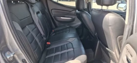 Mitsubishi L200 Barbarian - 11500 € - 66310943 9