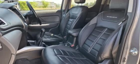 Mitsubishi L200 Barbarian - 11500 € - 66310943 8
