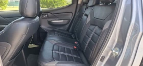 Mitsubishi L200 Barbarian - 11500 € - 66310943 10