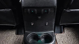 Jeep Wrangler RUBICON AWD * TУНИНГОВАН* КРАЙНА ЦЕНА | Auto.bg — изображение 15