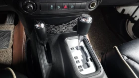 Jeep Wrangler RUBICON AWD * TУНИНГОВАН* КРАЙНА ЦЕНА | Auto.bg — изображение 14
