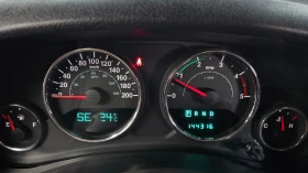 Jeep Wrangler RUBICON AWD * TУНИНГОВАН* КРАЙНА ЦЕНА | Auto.bg — изображение 12